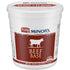 0 16 oz (Pack 3) Minor's Beef Base, Great for Soup Broth and Sauces, Grams Trans Fat, No Added MSG, Tub