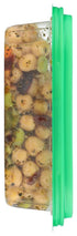 Cedar's 8 OZ CEDARS MEDITERRANEAN FOOD Chick Pea Salad