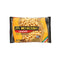 LA MODERNA, Cavatappi Tornillos Pasta, 16 oz (Pack of 20) | Enriched
