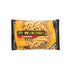 LA MODERNA, Cavatappi Tornillos Pasta, 16 oz (Pack of 20) | Enriched
