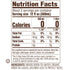 12 Pack, 1 Tejava Origins Hojicha Green Iced Tea, Liter Glass Bottles, Unsweetened, USDA Organic, Non-GMO, Kosher, No