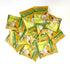 APEXY 18g 24 Instant Ginger Honey Crystal X Sachets (Original)
