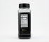 (1.78 GranAroma Black Sanding Sugar, Decorative, Cookies & Sweets Pound)
