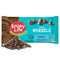 Enjoy Life Ricemilk Baking Morsels, 9 oz Bag