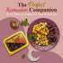 32 oz (2 lb) Sahara Gold Non Pitted Medjool Dates - Whole, Sticky, Gluten-Free Natural Sweet Fresh Dates Medjool