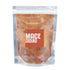 (3 Essential Spice Ground Mace Warm, Sweet & Aromatic Spice Finely Ground from Mace Arils for Baking, Desserts