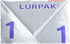 Lurpak 8 oz Imported Butter, Bars, (Unsalted)