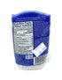 1/4 4 Oz Celtic Sea Salt Light Grey Coarse Salt, Pound