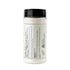 (8 Olive & Vine Whole Milk Powder, Creamy Flavor, For Baking & Beverages, Rich Tradition, Authentic Taste, For Global