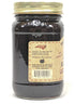 Generic 2-19 Oz The Dutch Kettle Amish Homemade Style Black Raspberry Seedless Jam Jars