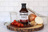 Rib Rack BBQ Sauce, Original - 2 Count (Packaging May Vary)