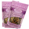 Cravings Blueberry, Cherry, Cranberry & Pumpkin Seed Granola (2 Pack)
