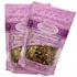 Cravings Blueberry, Cherry, Cranberry & Pumpkin Seed Granola (2 Pack)