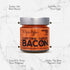Everything Bacon Vegan Seasoning A Spice Affair (130)