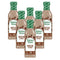 Walden Farms Mocha Coffee Creamer Zero Calorie, Sugar Free, Keto & Fat