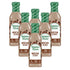 Walden Farms Mocha Coffee Creamer Zero Calorie, Sugar Free, Keto & Fat