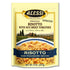 Alessi Autentico, Premium Seasoned Risotto, Italian Arborio Rice, Easy to Prepare, 8oz