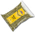 64oz (4lbs) 1.81kg Rani Moong Split (Split Mung Beans with Skin) Lentils Indian Bulk ~ All Natural | Gluten Friendly |