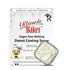 Ultimate Baker Vegan Non-Melting White Donut Sugar - All Natural Snow Sugar