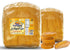 175oz (11lbs) 5kg Rani Kolhapuri Gur (Jaggery) ~ Unrefined Cane Sugar, No Color added, Gluten Friendly | Vegan |