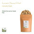Lemon Sweet Peel Zest Organic - Grated Lemon Peels Dried Lemon Zest - Dried Lemon Peel Dried Zest Lemon Zest For Baking