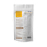 (30g 1.05 oz) SHROOTS Dehydrated Bittergourd (Karela) Flakes Air Dried Dehydrated Vegetable, Gluten Free, Vegan, No