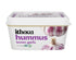 Hummus, Hummus, 10oz Ithaca Lemon Garlic Non-GMO, Minimal Ingredients