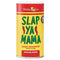Slap Ya Mama Cajun Seasoning, Original Blend, No MSG, Kosher, 4 Ounce