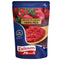 Zalloum - Tomato Paste, All Natural, Preservatives Free, 135g (4.75 oz) (12)