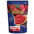 Zalloum - Tomato Paste, All Natural, Preservatives Free, 135g (4.75 oz) (Pack of