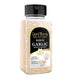GranAroma Dried & Minced Garlic, 8.8 oz, Versatile Seasoning, Dehydrated