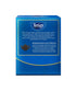 15.87 Tetley Premium Loose Leaf Tea, Ounce
