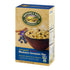 8 Packets 11.2 oz (Pack 2) Natures Path Hot Oatmeal, Optimum Power Blueberry Cinnamon Flax