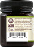 Wedderspoon Raw Organic Manuka Honey KFactor 16+, 8.8 Oz, Unpasteurized New Zealand Honey, Non-GMO Superfood