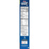 8 17.3oz (1 Frosted Flakes Breakfast Cereal, Vitamins and Minerals, Kids Snacks, Large Size, Original, Box Box)