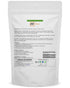 100% 227 0.5 lbs mGanna Natural Rosemary Leaves Powder - Aromatic Herb for Flavor and Health gms /