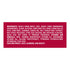 Post 1.1kg/2.2 lbs. Cranberry Almond Crunch Cereal {Imported from Canada}