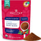 Navitas Organics Superfood+ for Immune Support (Acai + Goji + Blueberry), Bag,