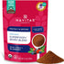 Navitas Organics Superfood+ for Immune Support (Acai + Goji + Blueberry), Bag,