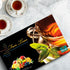 Dilmah Fun Teas Variety Gift Pack-8x10 Individually Wrapped Tea Bags. (Pack of
