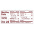 Justin's Honey Peanut Butter Squeeze Packs, Gluten-Free, Non-GMO, Pack of 10 (1.15oz each)