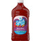 V8 Splash Diet Berry Blend Flavored Juice Beverage, 64 fl oz Bottle