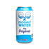 C2O 10.5 OZ (8 Pack) Original Coconut Water, FL