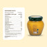 A2 500ML Anveshan Gir Cow Ghee | Grass-Fed | Pasture-Raised | Gut Friendly | Keto Friendly | High Smoke Point |