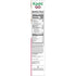 Kellogg's 13.8oz (1 Kashi GO Cold Breakfast Cereal, Vegetarian Protein, Fiber Cereal, Crunch, Box Box)