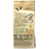 English Scone Mix, Original Flavor - Easy to Make Fresh Baked Scones, Makes 12 Scones (2pk)