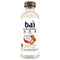 18oz BAI Shala Coconut Strawberry rPET LS12