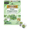 Twinings Pure Peppermint Herbal Tea K-Cup Pods for Keurig, 24 Count (Pack