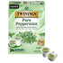 Twinings Pure Peppermint Herbal Tea K-Cup Pods for Keurig, 24 Count (Pack