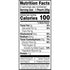100 (8 96 Count) Special K Bar Pastry Crisps, Breakfast Bars, Calorie Snacks, Brown Sugar Cinnamon Boxes